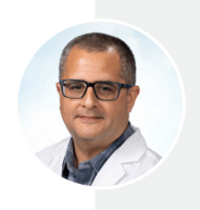 John Bonano, MD
